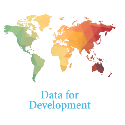 The Data Revolution for Sustainable Development is poised to transform the way governments, citizens, and companies do business. This report provides recommendations based on an assessment of the cost of the core statistical tools needed to measure sustainable development.