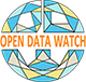 Open Data Watch