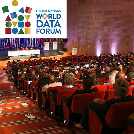 The UN World Data Forum helped create a better understanding of open data opportunities and accelerated the connections between official statisticians and open data experts. But it left some things remaining to be accomplished.