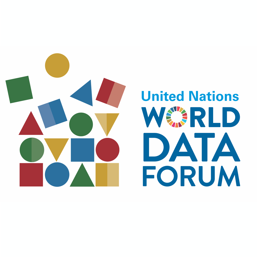 The United Nations World Data Forum in Capetown (15-18 January) marked a decisive moment in the race to harness the power of the Data Revolution in service of Sustainable Development Goals.