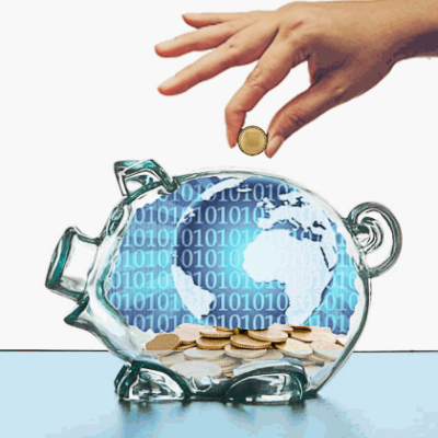 GlobalFunds