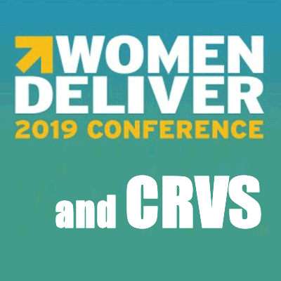 More than 8,000 participants gathered in Vancouver, Canada for the world’s largest conference on gender equality and the health, rights, and wellbeing of girls - Women Deliver. IDRC, Data2X and ODW brought civil registration and vital statistics (CRVS) into the discussions.