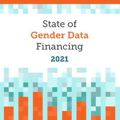 What exactly is the the gap between current resources and the level of financing needed to fully fund gender data systems from now until 2030?  This comprensive report runs the numbers, assesses the options and suggests six areas of action for the way forward.
