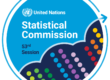 statistical commission