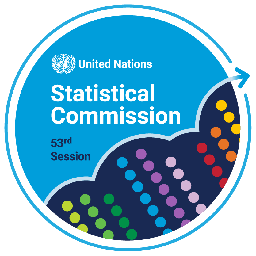 statistical commission