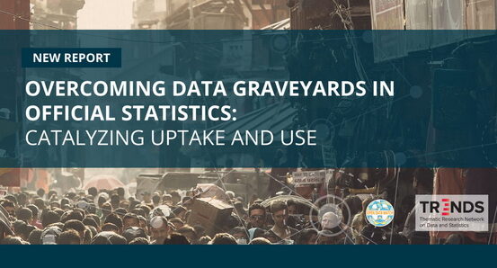 Data-Graveyards-spotlight