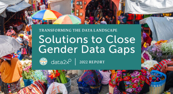 Gender-Data-Solutions-twitter.jpg