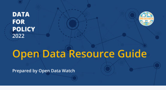 Open-Data-Resource-Guide-twitter