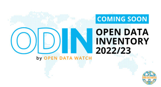 ODIN-2022-coming-soon-twitter