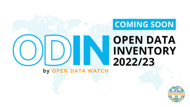ODIN-2022-coming-soon-twitter