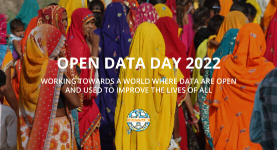 Open-Data-Day-2022-twitter