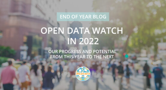 Open-Data-Watch-Our-Story-2022-twitter