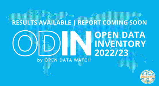 ODIN-2022-Website-Launch