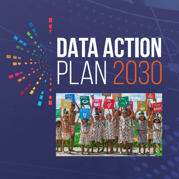 Data-Action-Plan-2030-feature