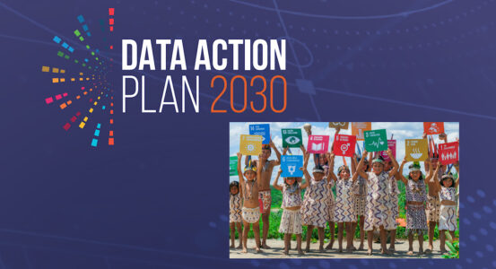 Data-Action-Plan-2030-twitter