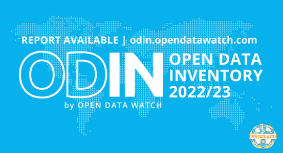 ODIN-2022-2023-Report-Launch