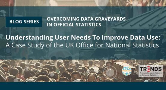 Data-Graveyards-UK-twitter