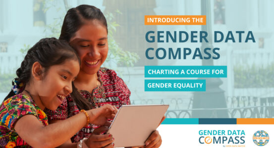 Gender-Data-Compass-Introduction-twitter