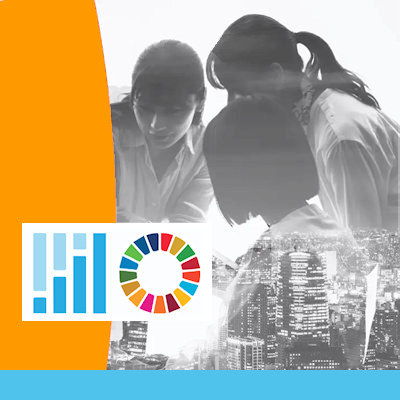 At the halfway point of the Sustainable Development Goals (SDGs), it's time to shift our focus from persistent challenges to promising opportunities in the realm gender equality. It is a truly exceptional moment to invest in gender data.