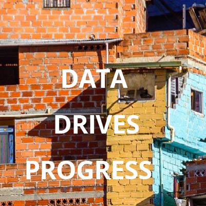 In anticipation of this year's UN World Data Forum, a meeting at the 55th UN Statisitcal Commission challenges all stakeholders to turn dialogue into transformative change by making concrete commitments to accelerate action and to assure the impact of data for improving lives.