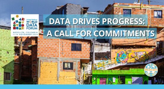 Data-Drives-Progress-UNSC55-WDF2024-social