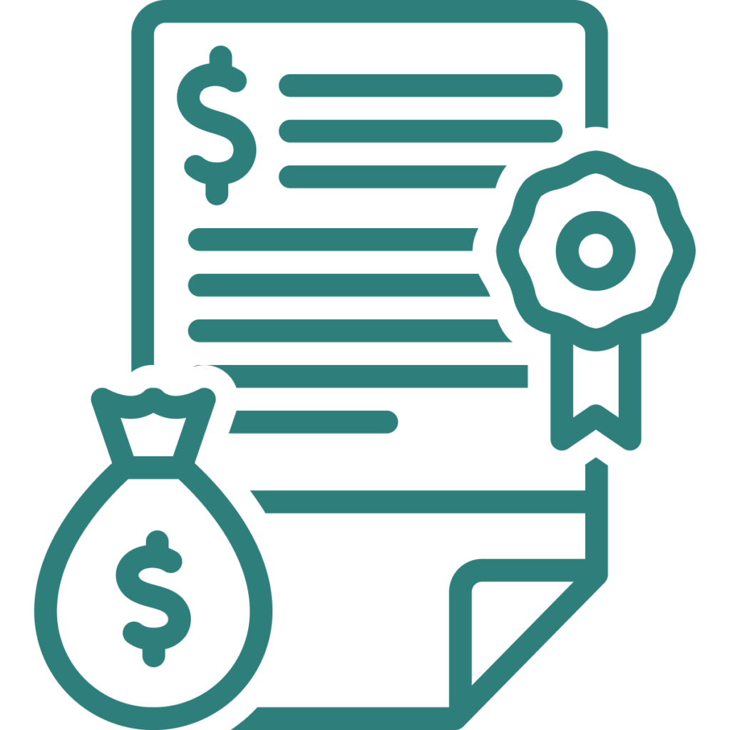 Ten Milestones For Gender Data Open Data Watch ten-milestones-for-gender-data-open-data-watch