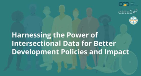 Intersectionality-Brochure-socialmedia