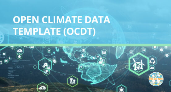 Open-Climate-Data-Template-Landing-socialmedia