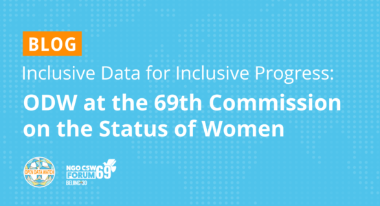 Comission-Status-Women-2025-socialmedia