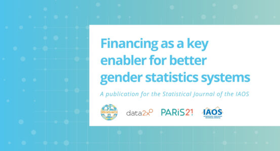 IAOS-Financing-gender-statistics-socialmedia