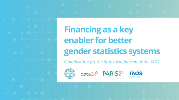 IAOS-Financing-gender-statistics-socialmedia