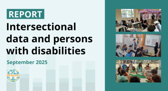 Intersectional-Data-Disabilities-social-media