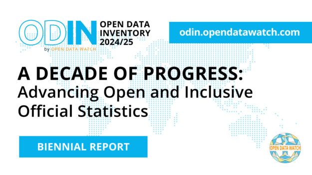 ODIN-2024-2025-report-spotlight