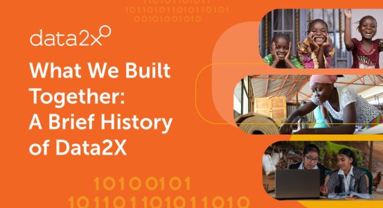 Data2X-Reflections-Graphics-socialmedia