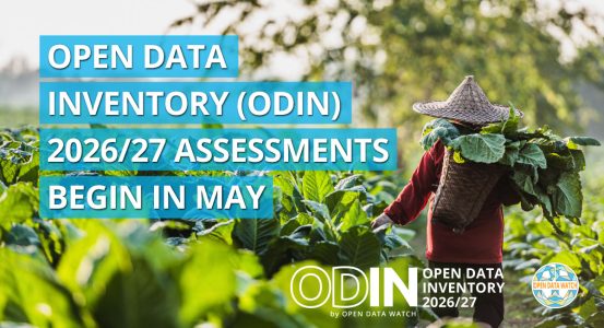 ODIN-2026-27-Assessment-Announcement-social-media