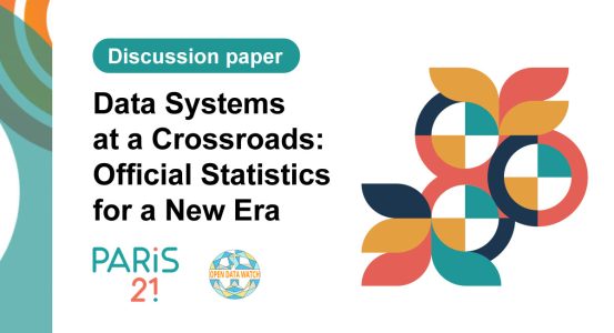 Data-Systems-Crossroads-Global-Data-Festival-socialmedia